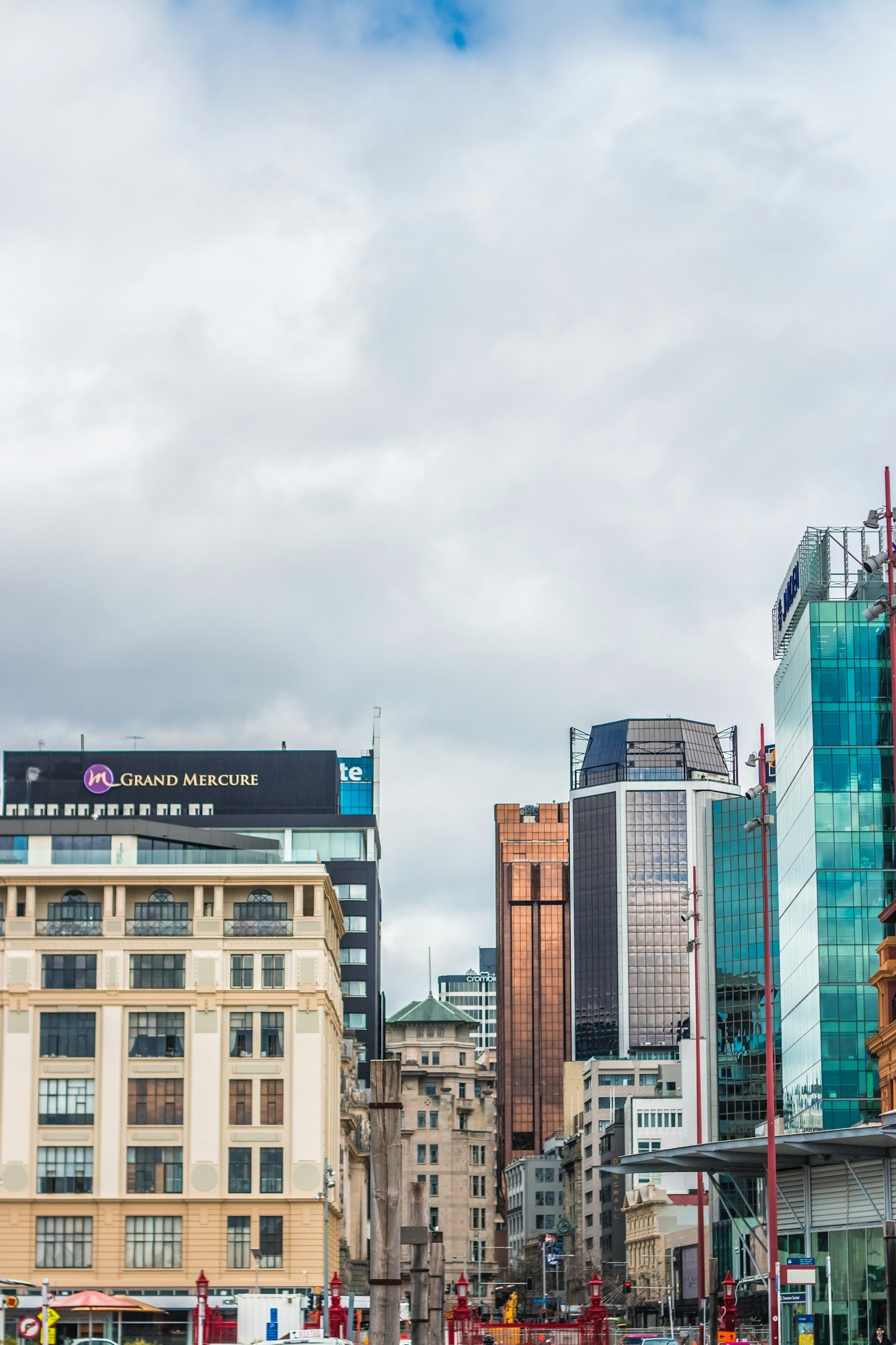 “Playing for a Cause: Games That Make a Difference”